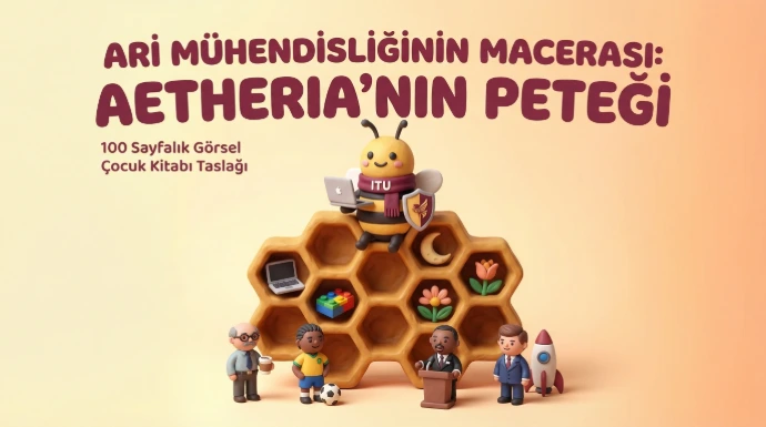 THE ADVENTURE OF ENGINEERING